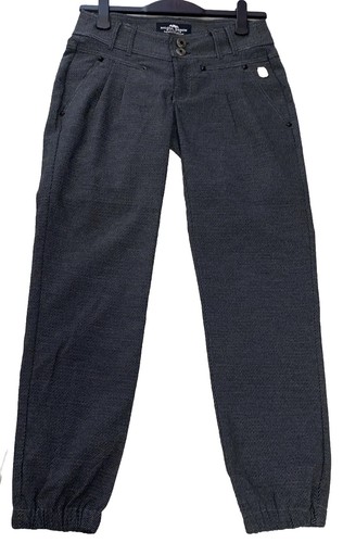 Super bequeme jogger joggpant - super,