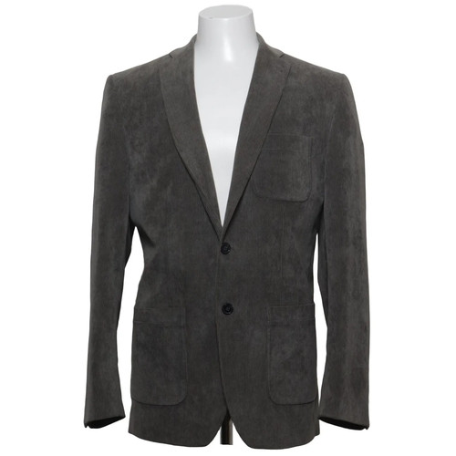 New line blazer - größe:, 48