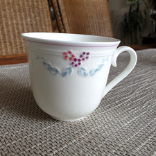 Bel fiore kaffeetasse - v&b,