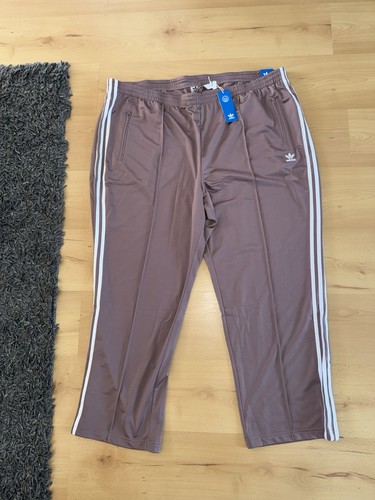 Adidas originals firebird hose - adidas,