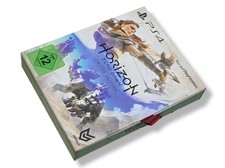 Horizon: Zero Dawn Limited