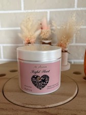 M. Asam - Joyful Heart Peeling