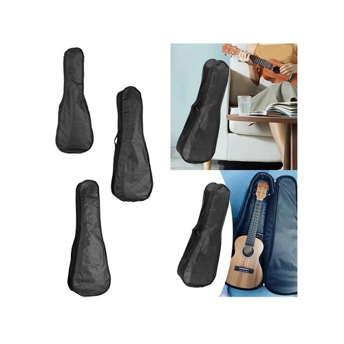 Ukulele tasche kleine - ukulele-tasche,,