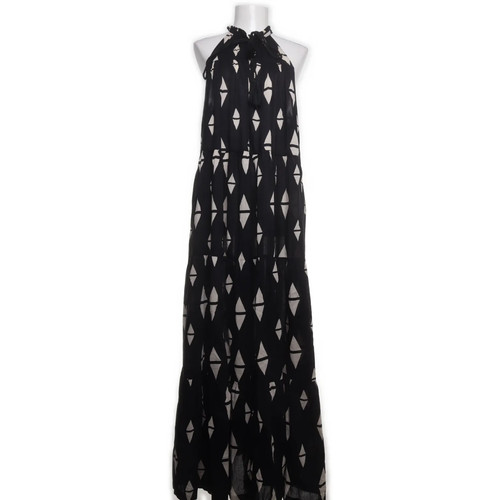 Maxikleid größe 44 - maxikleid,,