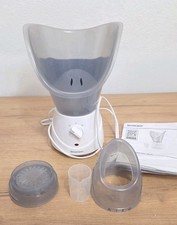 SILVERCREST® PERSONAL CARE