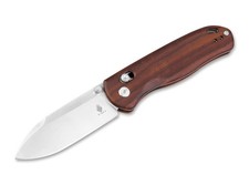 Kizer Drop Bear Nitro-V Wood