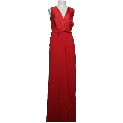 Piano forte abendkleid - forte,,