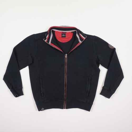 Engbers herren sweatjacke - herren,