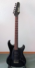 Ibanez Roadstar II Series