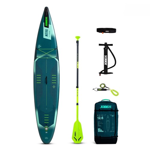 Jobe aero neva sup - jobe,
