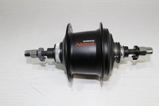 Shimano NEXUS 7-Gang