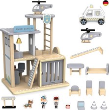 Mamabrum holz - mamabrum,,