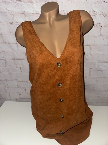 Shein kleid cordkleid - shein,