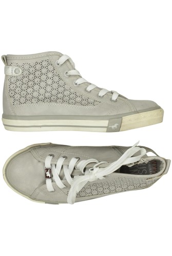 Mustang sneaker damen - mustang,