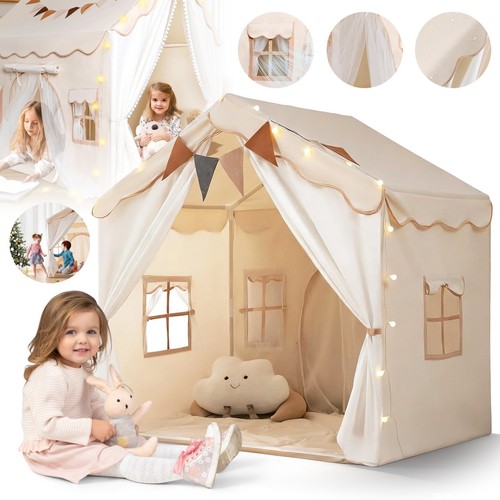 Kinderzelt spielzelt kinder - kinderzelt,