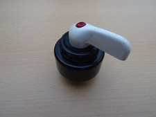 org DDR Blinker Schalter