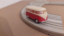 Faller ams bus bulli t1 - vw,