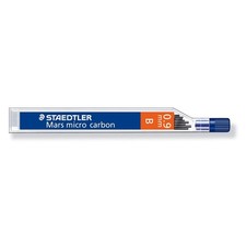 STAEDTLER Druckbleistift Minen