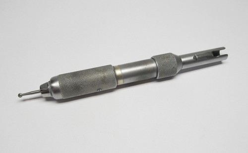Handstück für - 1,