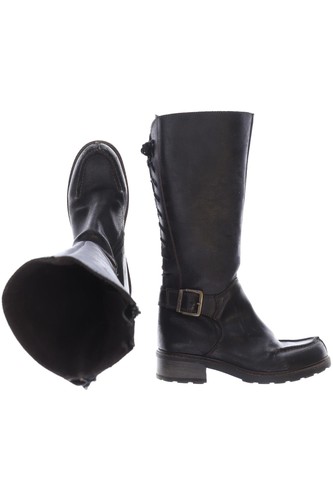 Camel active stiefel damen - stiefel,