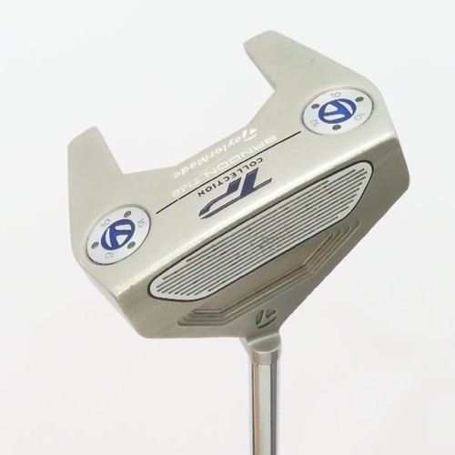 Taylormade collection hydro - tp,