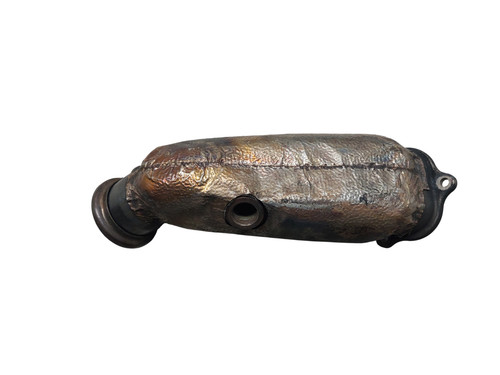 Ducati monster 937 2021 2025 - 937,