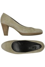 Paul Green Pumps Damen High