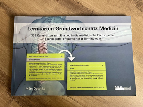 Lernkarten grundwortschatz - lernkarten,