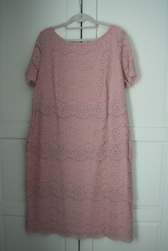 Partykleid cocktail abendkleid - partykleid,