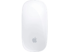 B-Ware APPLE Magic Mouse für Mac und iPad Maus, Weiß