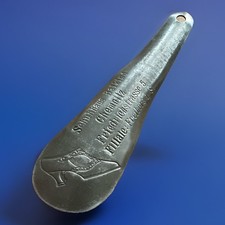 Schuhlöffel kurz,Schuhhaus