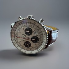 Breitling navitimer b01 - navitimer,