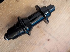 DT Swiss 240s SRAM XD