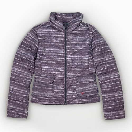 Yeti damen daunenjacke y704 - damen,