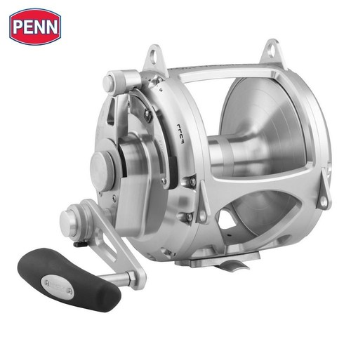Penn saltwater conventional - saltwater,