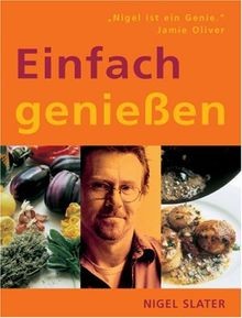 Einfach geniessen von - geniessen,