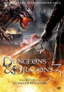 Dungeons dragons das - dungeons,