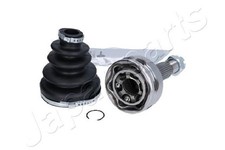JAPANPARTS GI-1019 Gelenksatz