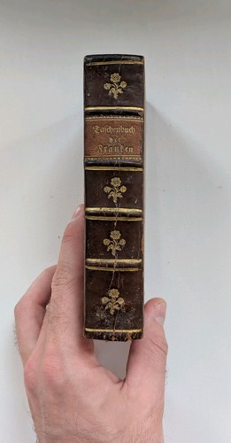 1792 rarität taschenbuch der - rarität,
