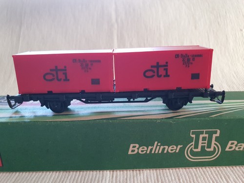 Bttb achs - 2,