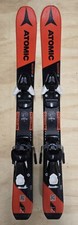 Kinder Ski Atomic 80 cm