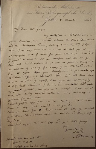 1866 als august - 1866,