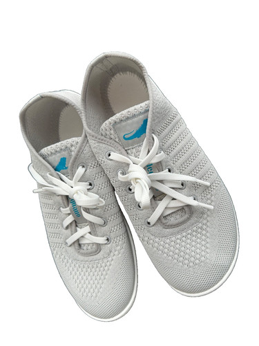 Leguano damenschuhe - leguano, go