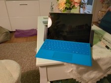 tablet microsoft surface