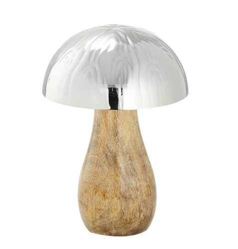 Dekofiguren pilz pilze pilzhut - pilz,