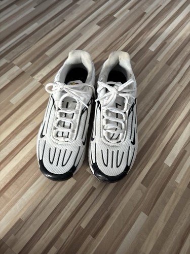 Nike tuned air - tuned,