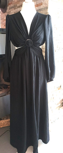 Look abendkleid kleid - *,