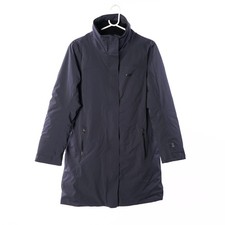 Icepeak Jacke in Größe:38 -