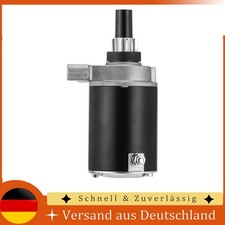 Starter OHV140 Ritzel passend