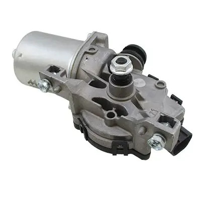 Wischermotor vorne 27221 meat - wischermotor,